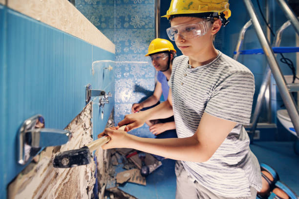 Best Air Quality Testing for Mold Spores  in Arlington, MN