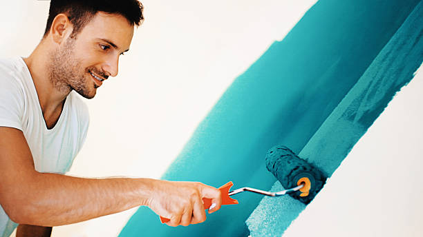 Best Mold Remediation for Healthcare Facilities  in Arlington, MN